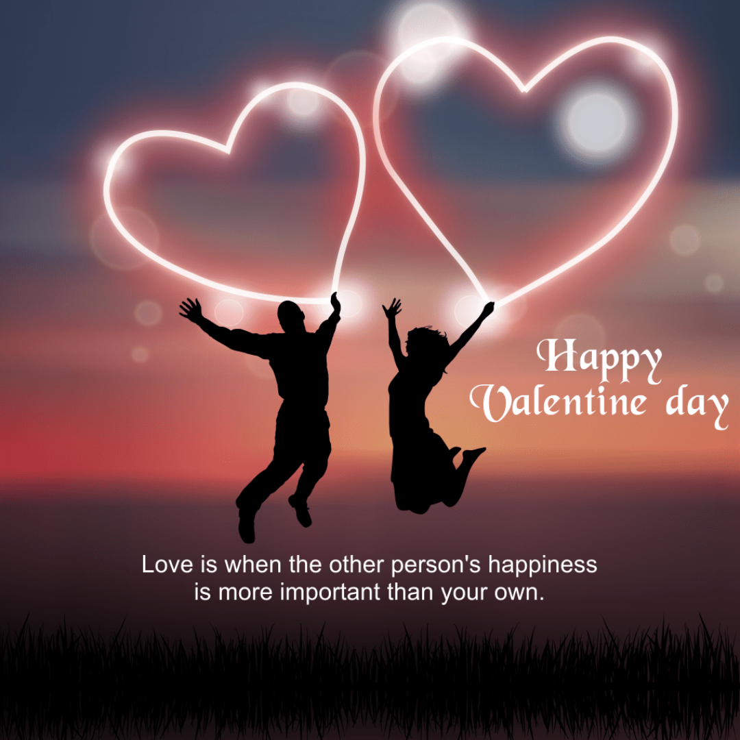 Valentines Day Image 2