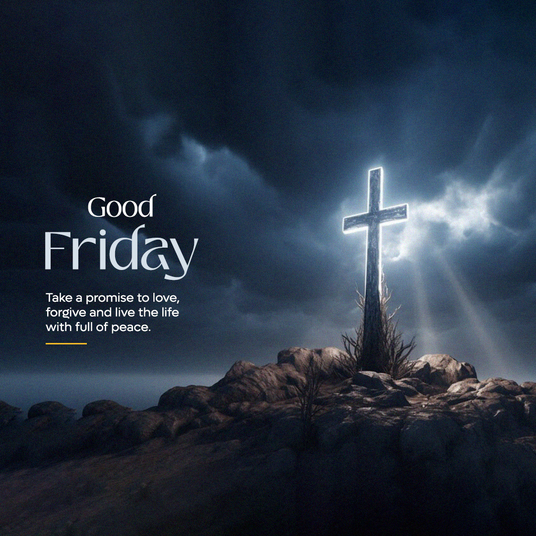 Festival Pack AI Image 2