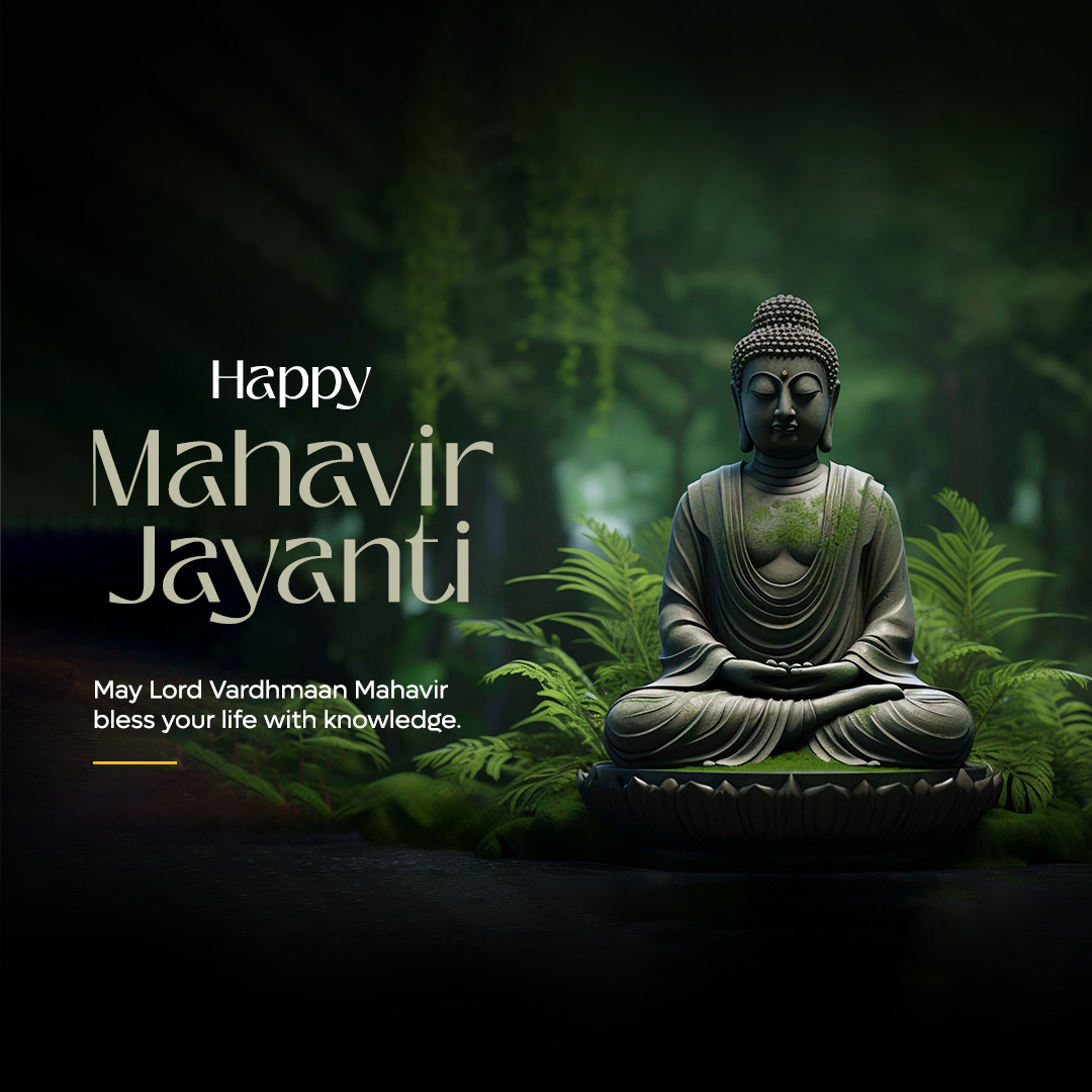 Festival Pack AI Image 2