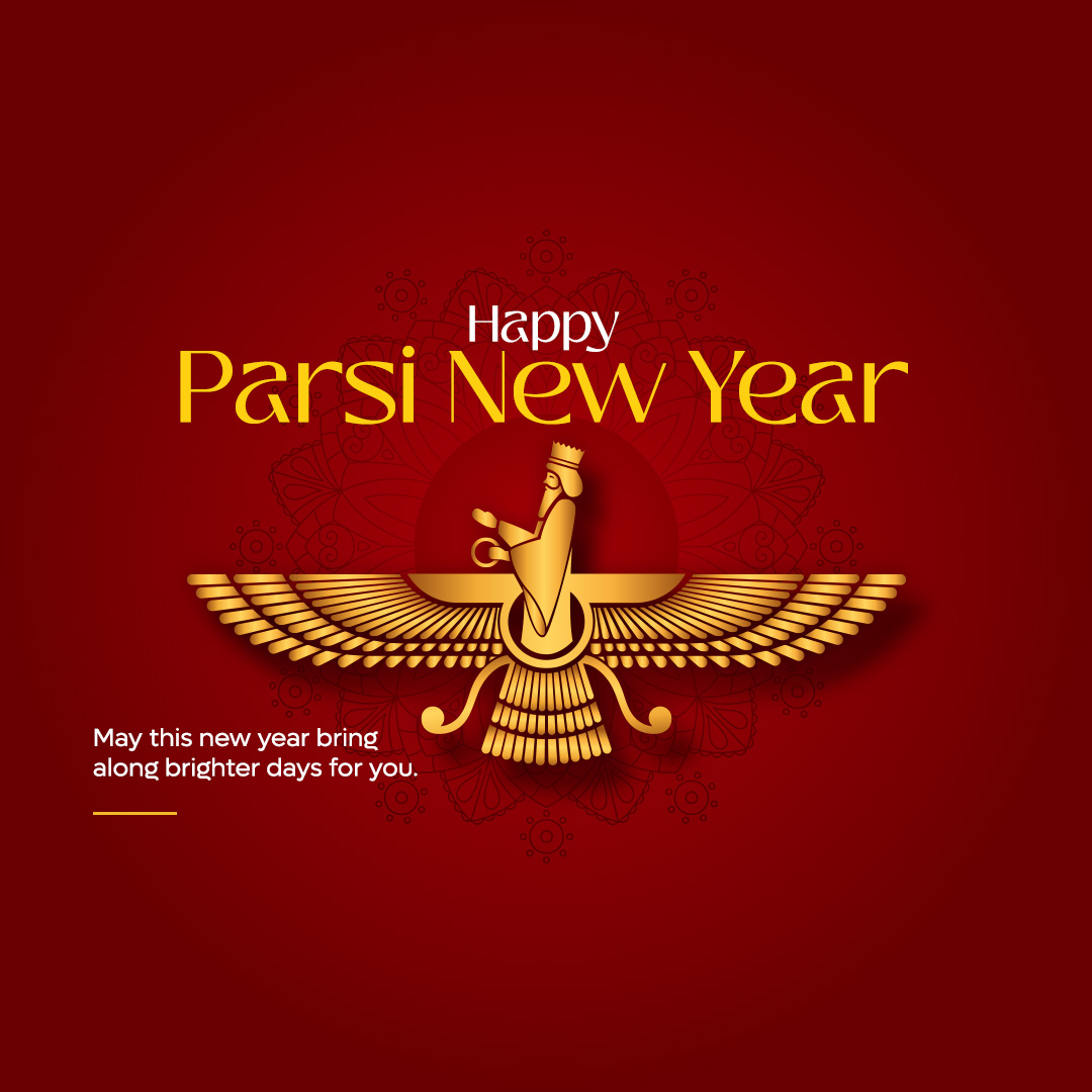 Festival Pack AI Image 1