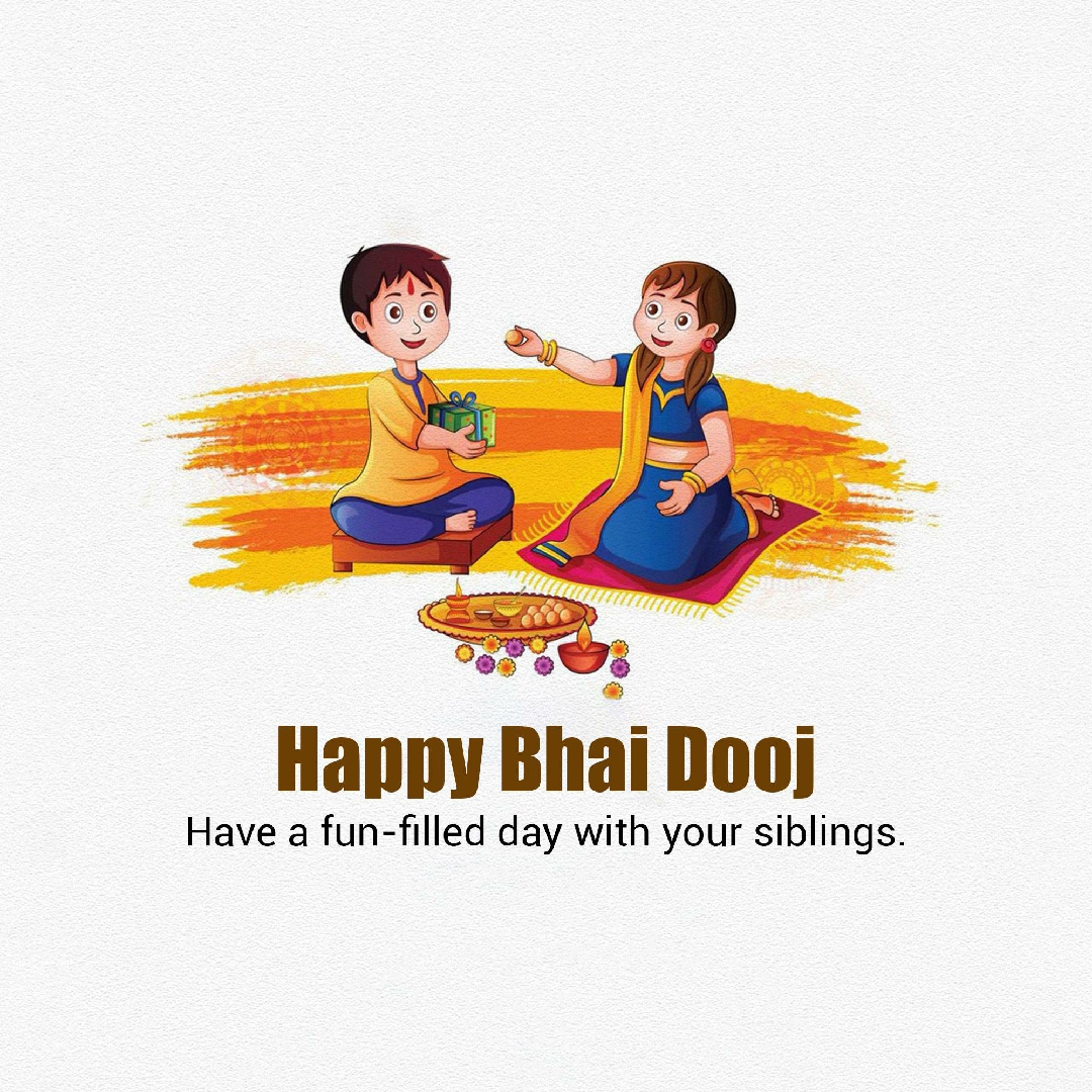 Bhai Dooj Image 3