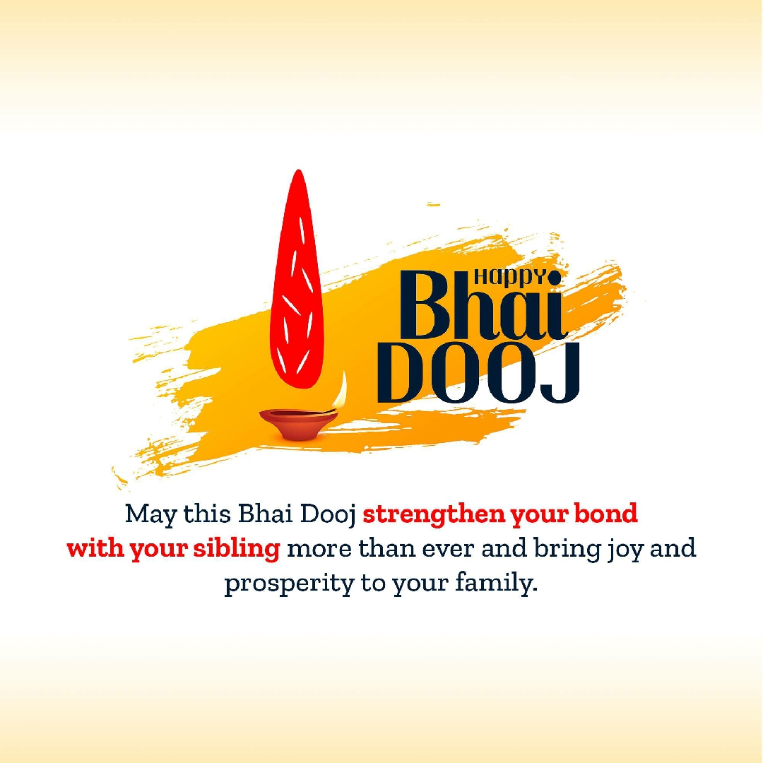 Bhai Dooj Image 3