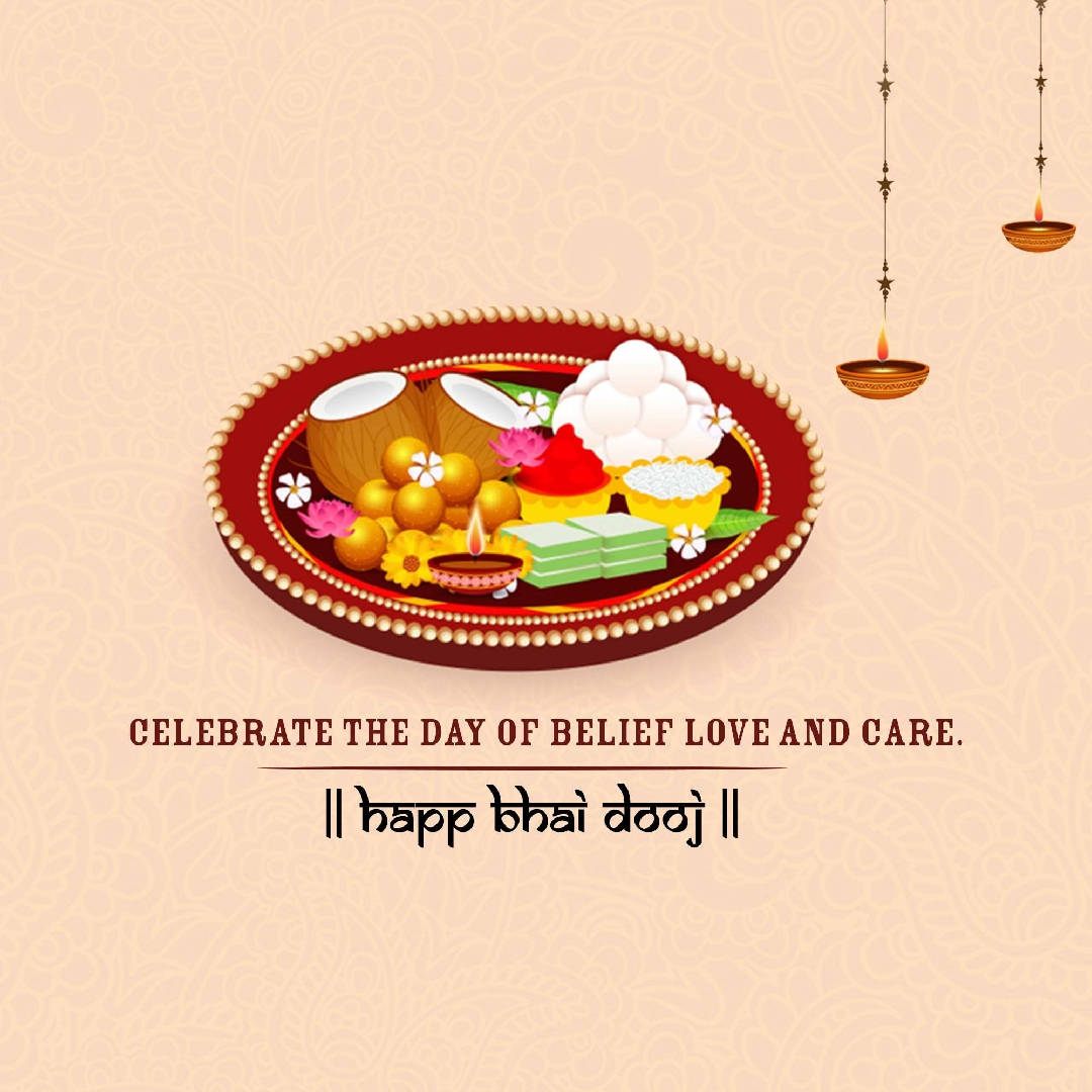 Bhai Dooj Image 2