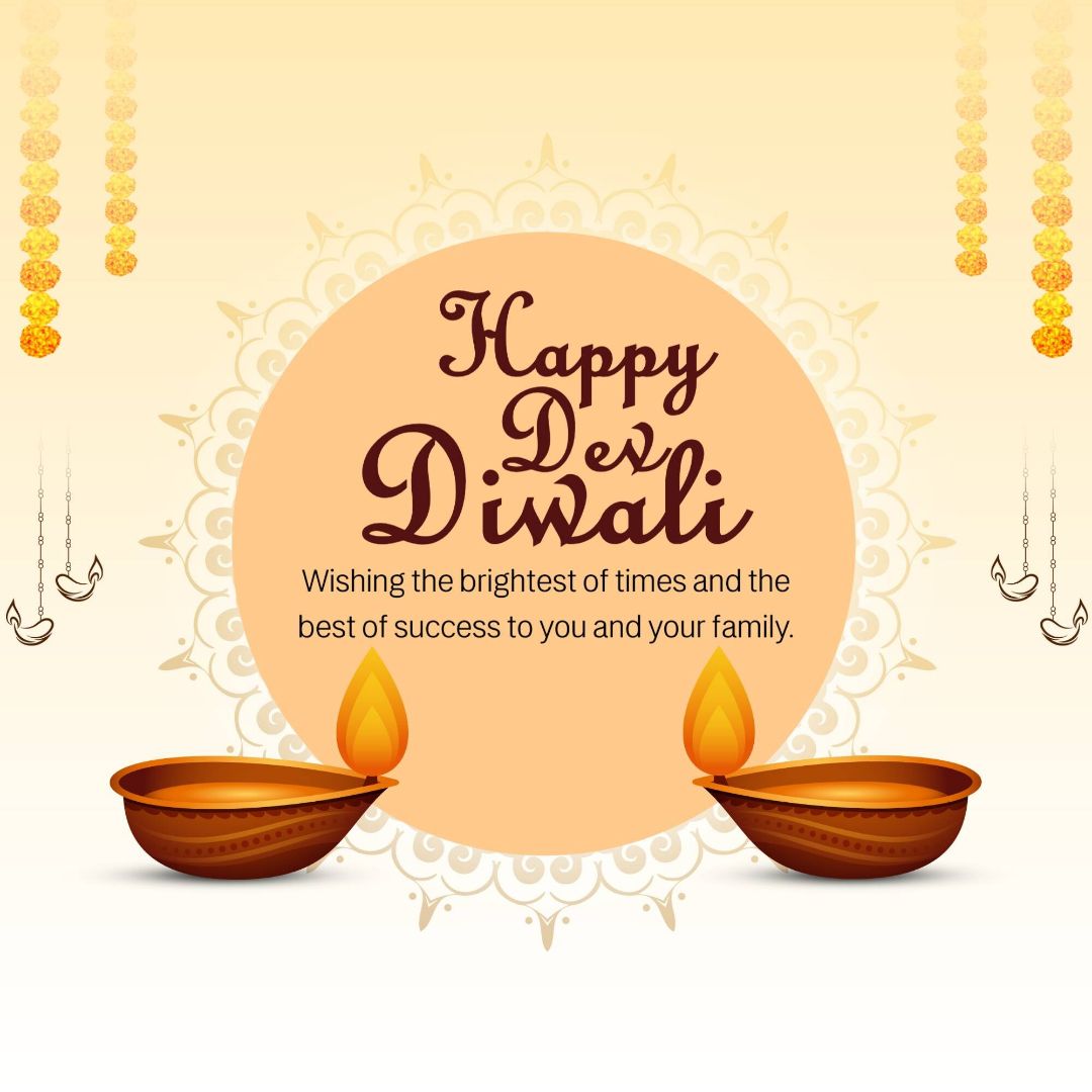Dev Diwali Image 3
