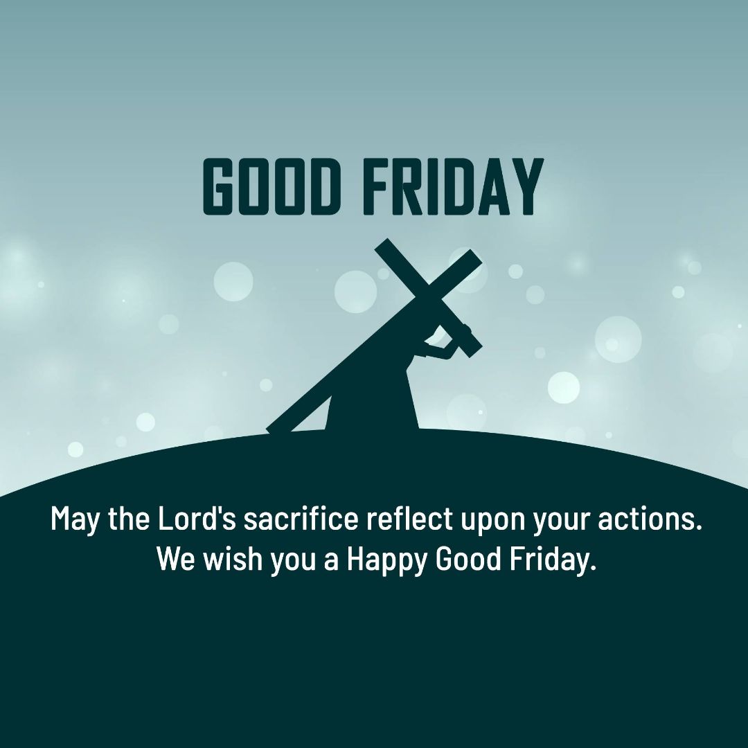 Good Friday Image 2