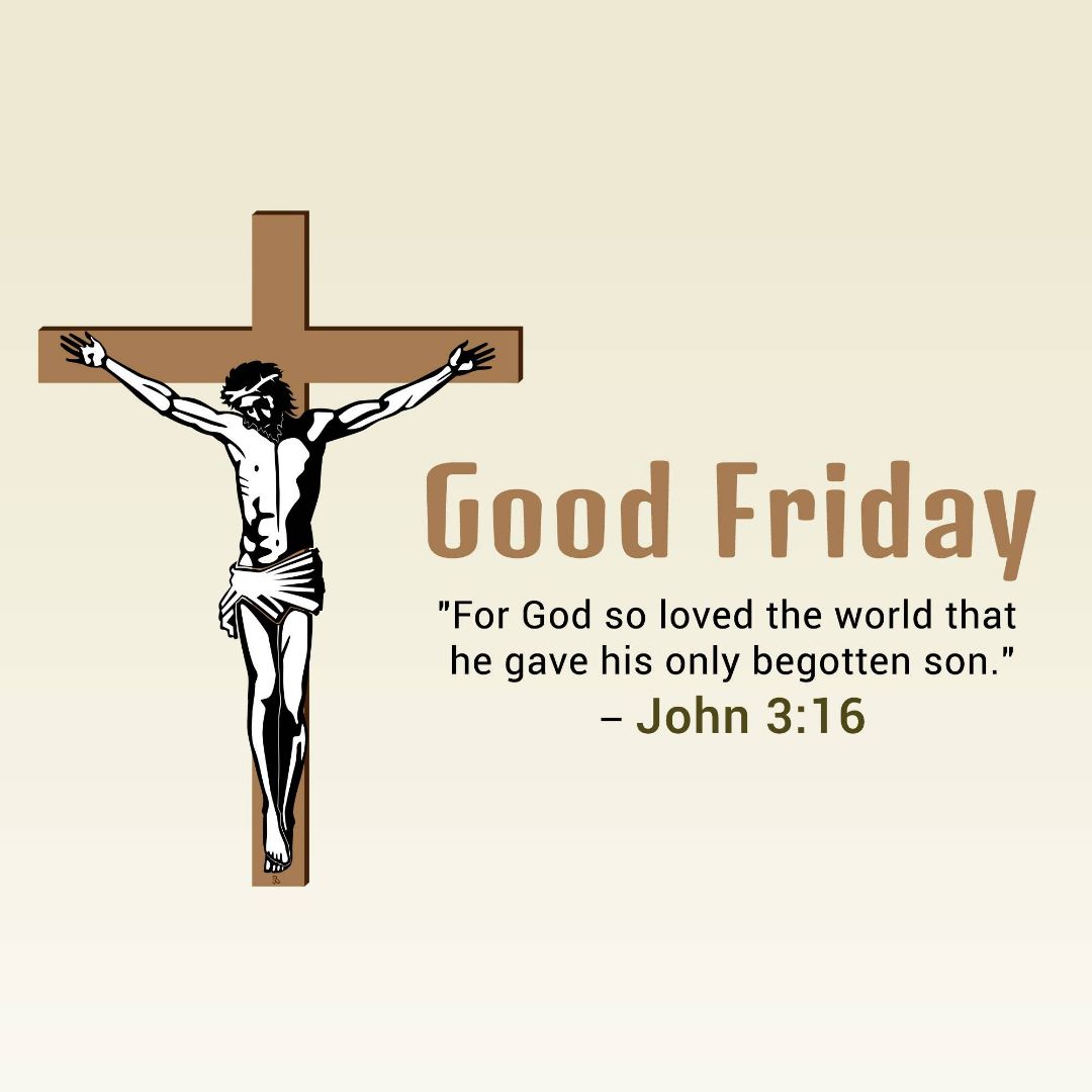 Good Friday Image 2