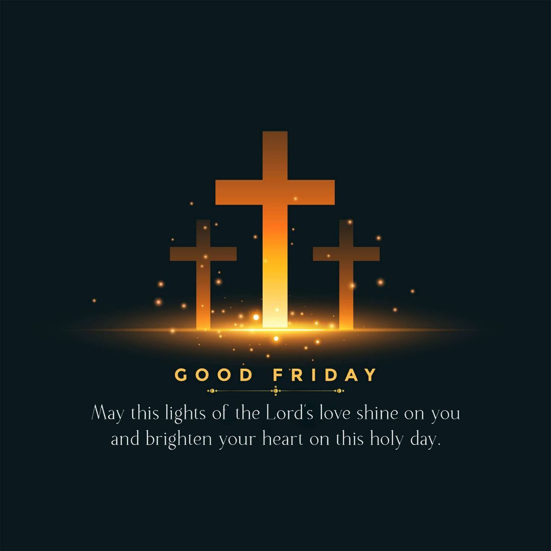 Good Friday Image 2