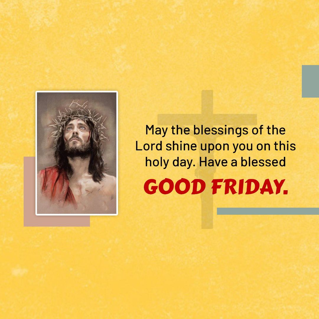Good Friday Image 3