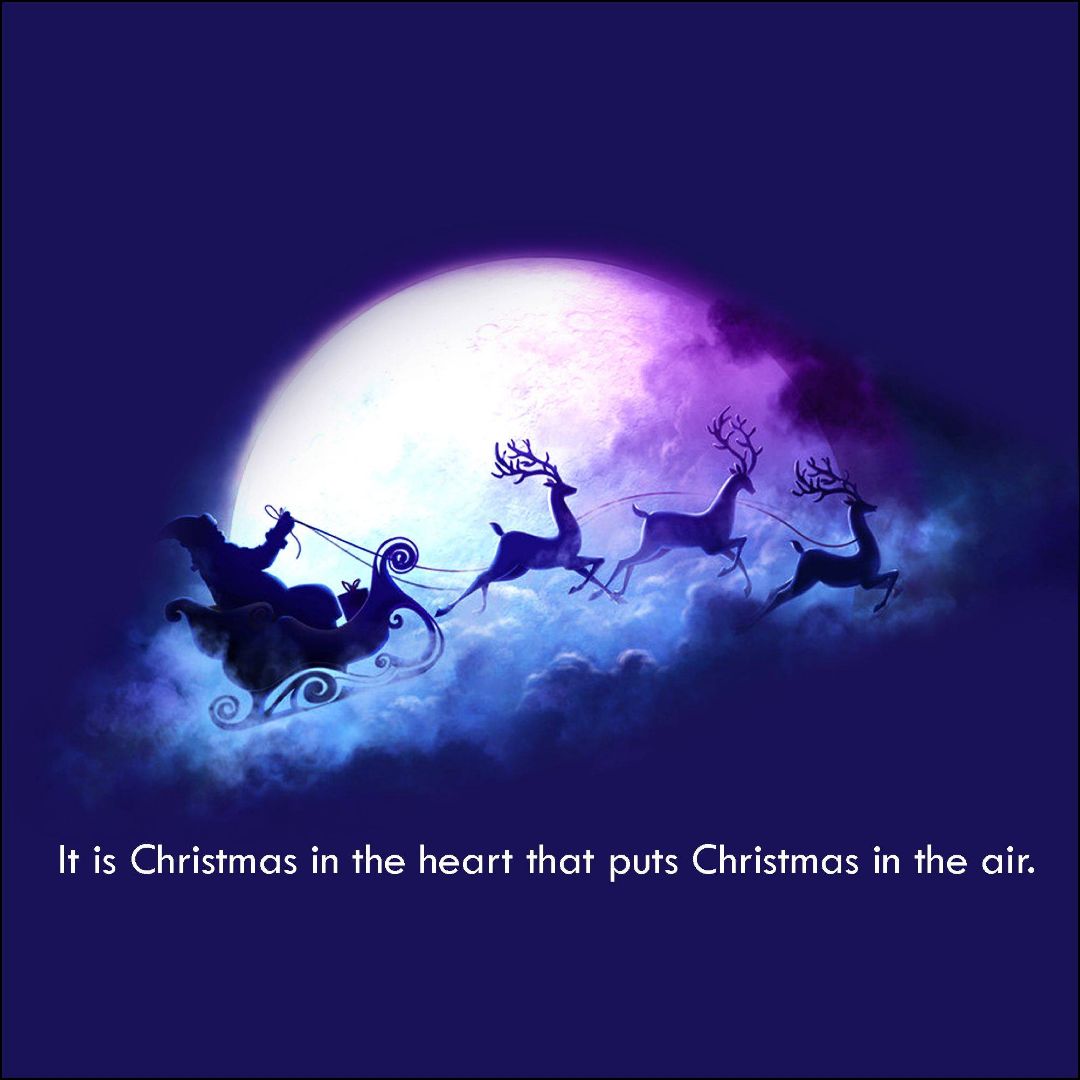 Christmas Image 2