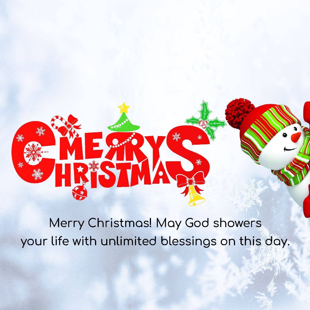 Christmas Image 2