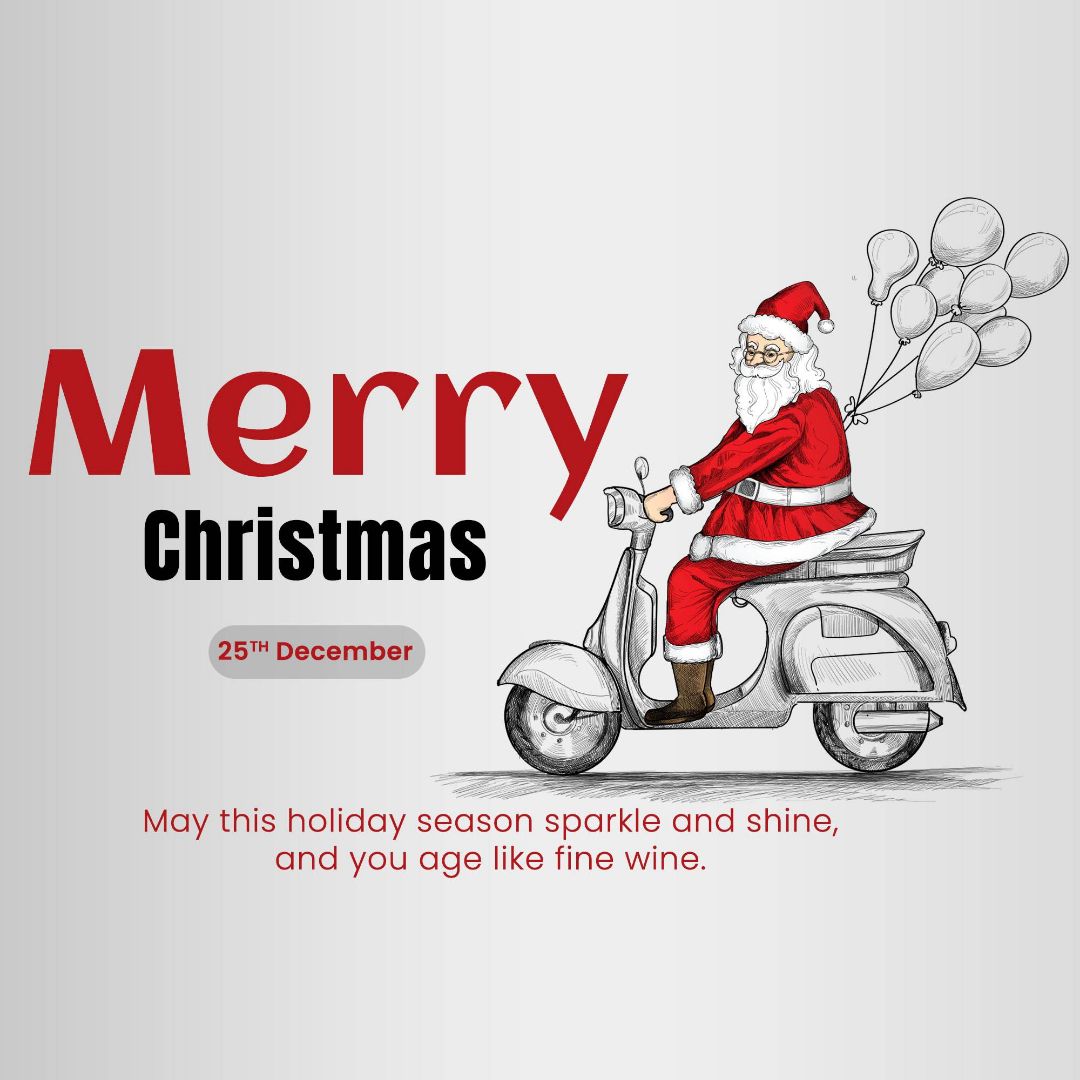Christmas Image 3