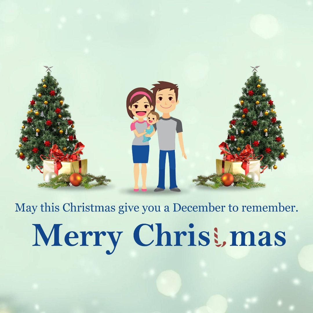 Christmas Image 3