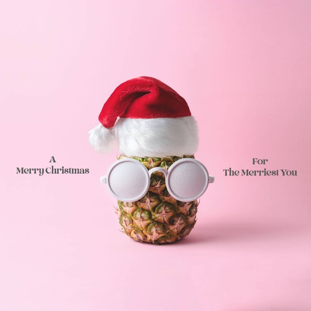 Christmas Image 3