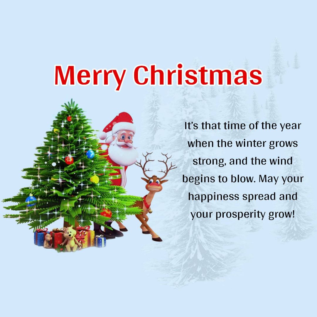 Christmas Image 2