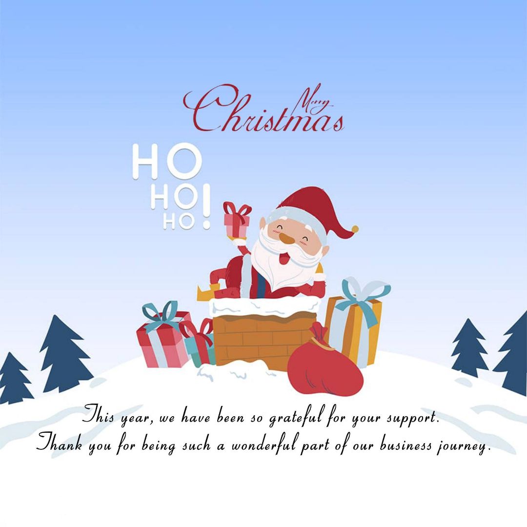 Christmas Image 3