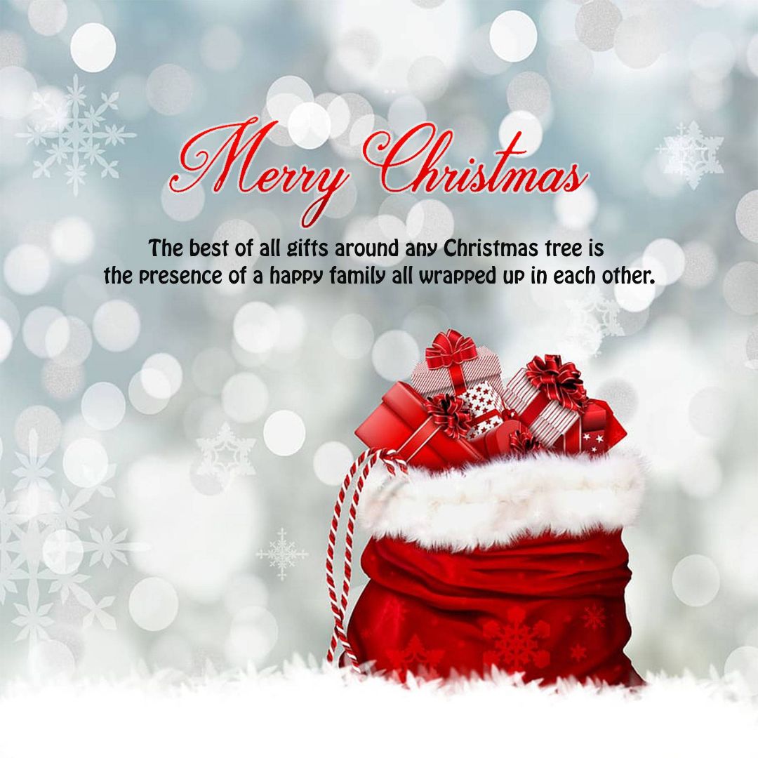 Christmas Image 2
