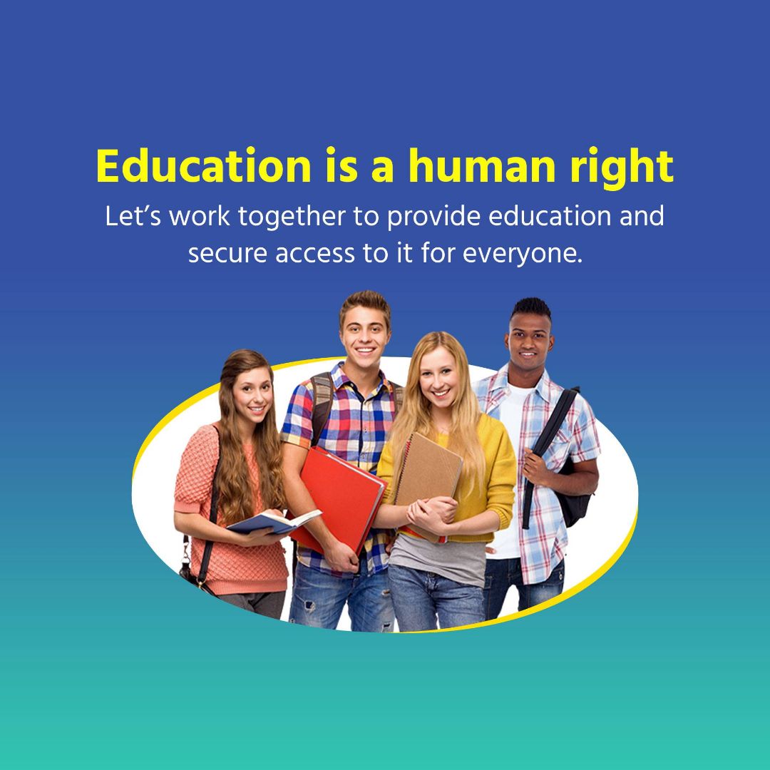 International Students Day Image 3