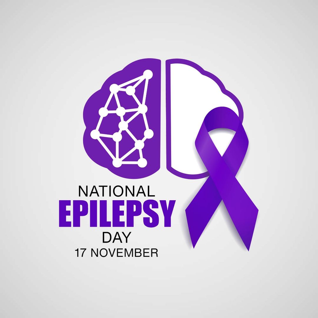 National Epilepsy Day Image 2