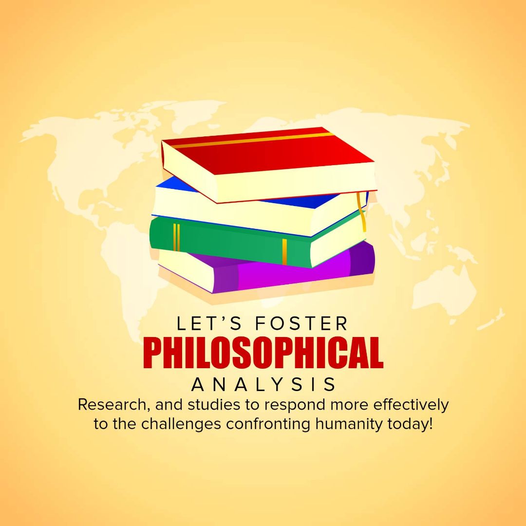 World Philosophy Day Image 2