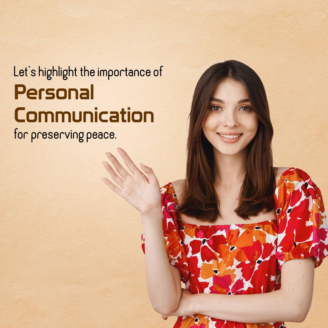 World Hello Day Image 2