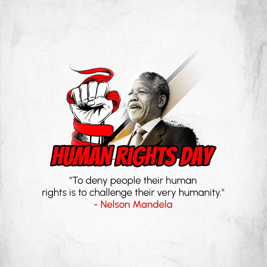 Human Rights Day Image 3