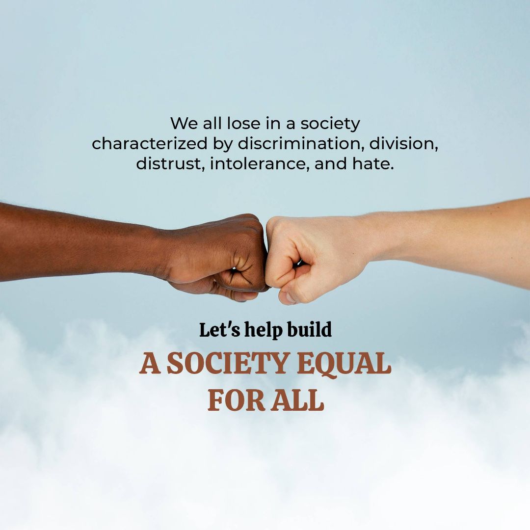 Human Rights Day Image 2