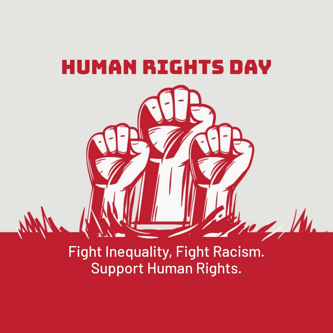 Human Rights Day Image 2