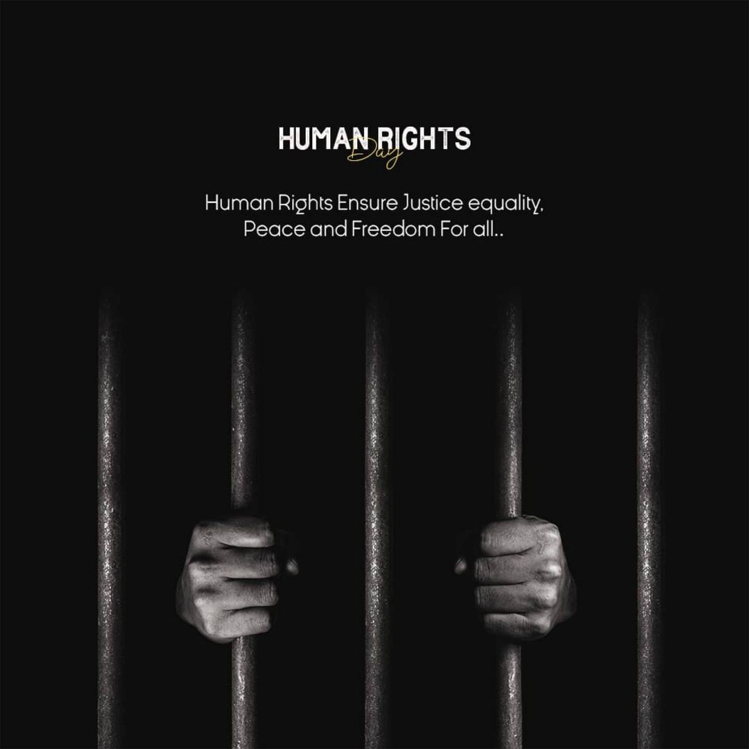 Human Rights Day Image 3