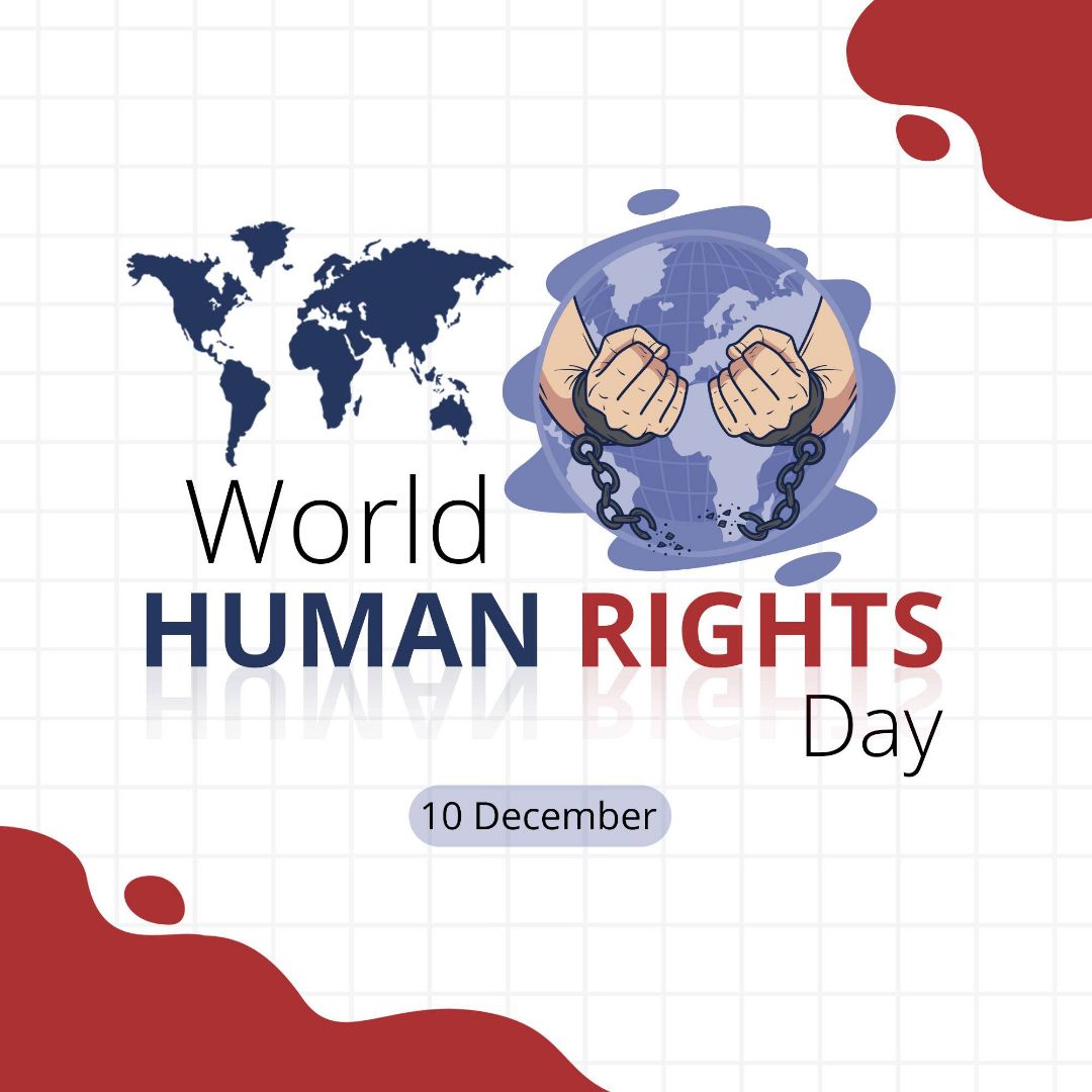 Human Rights Day Image 3