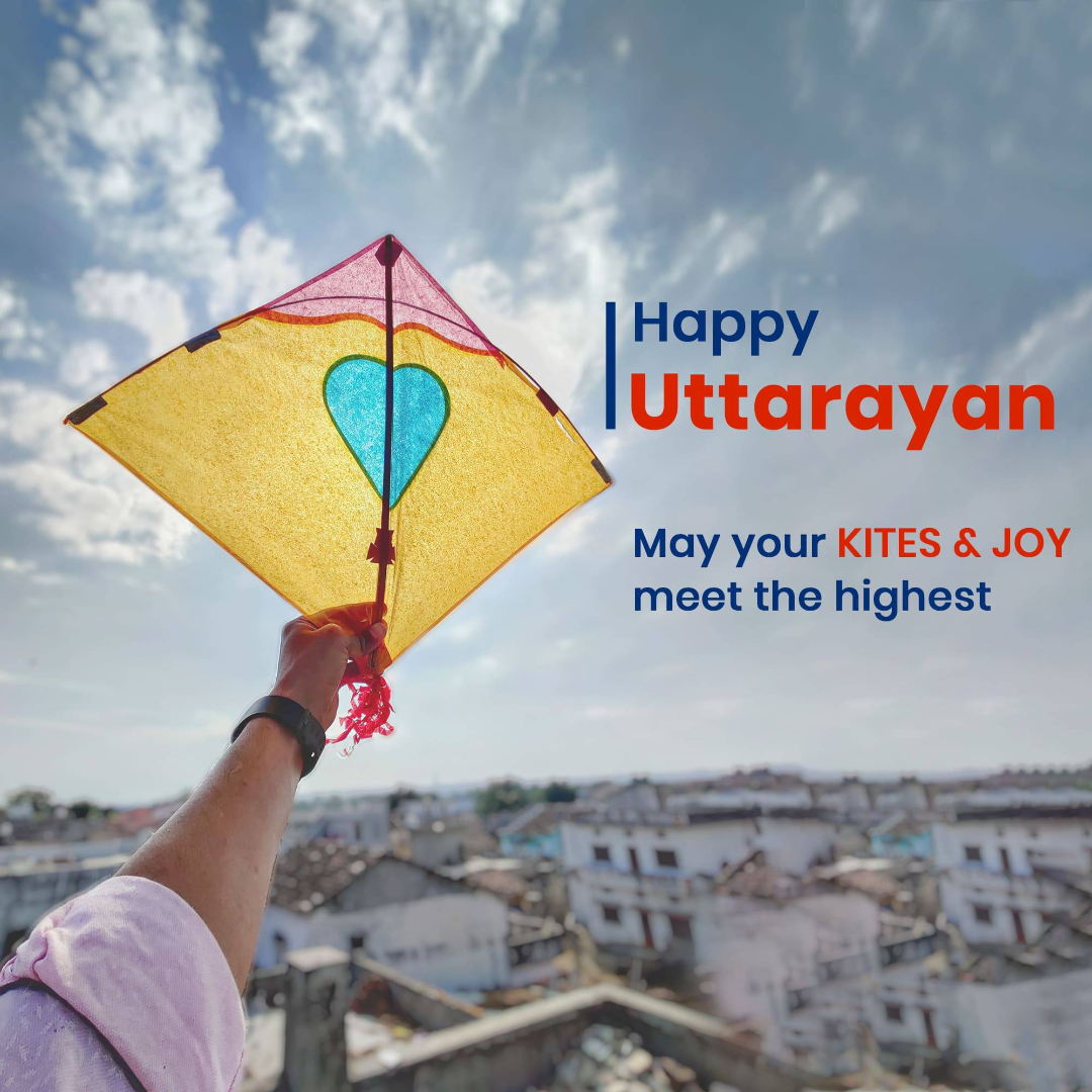 Makar Sankranti Image 3