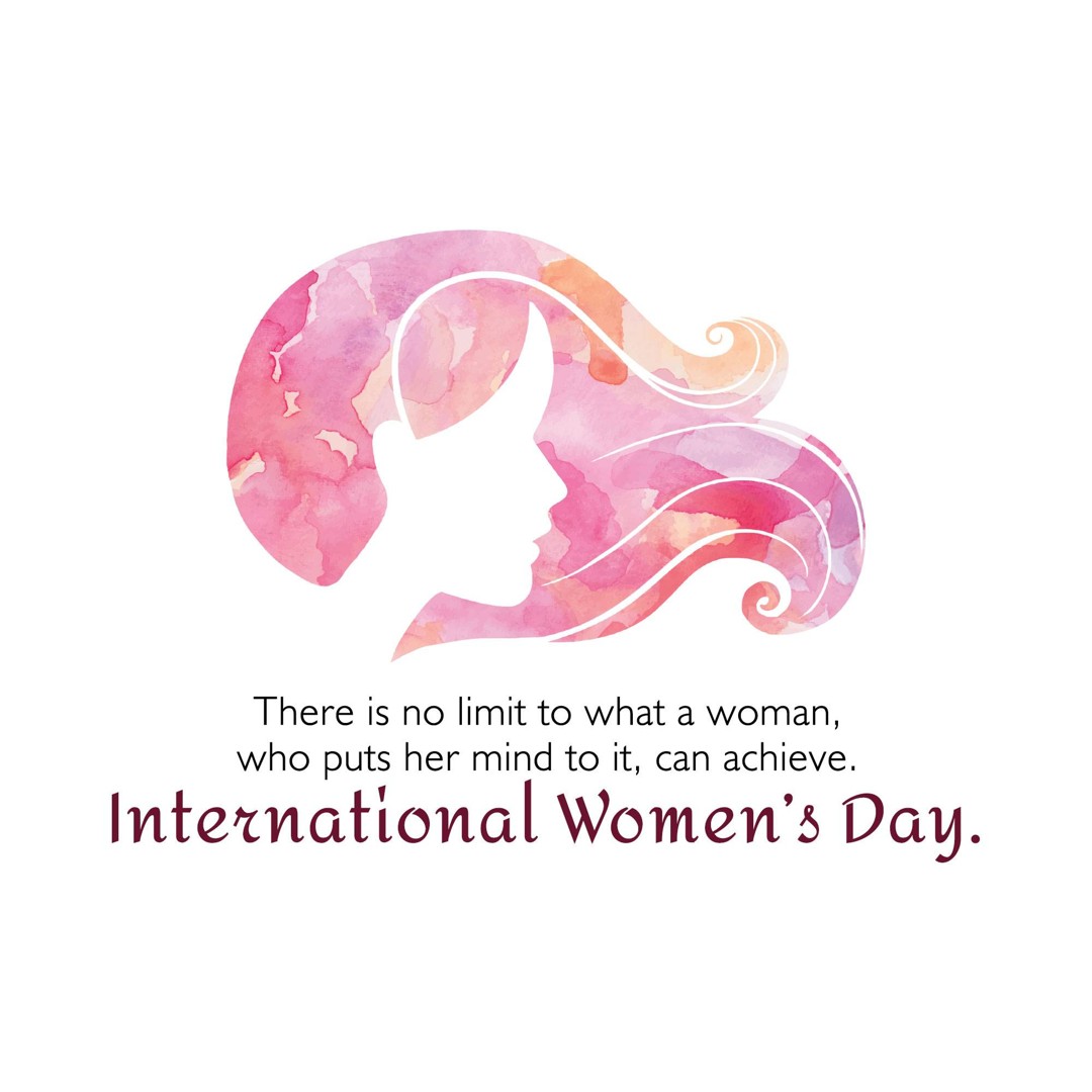 International Womens Day Image 3
