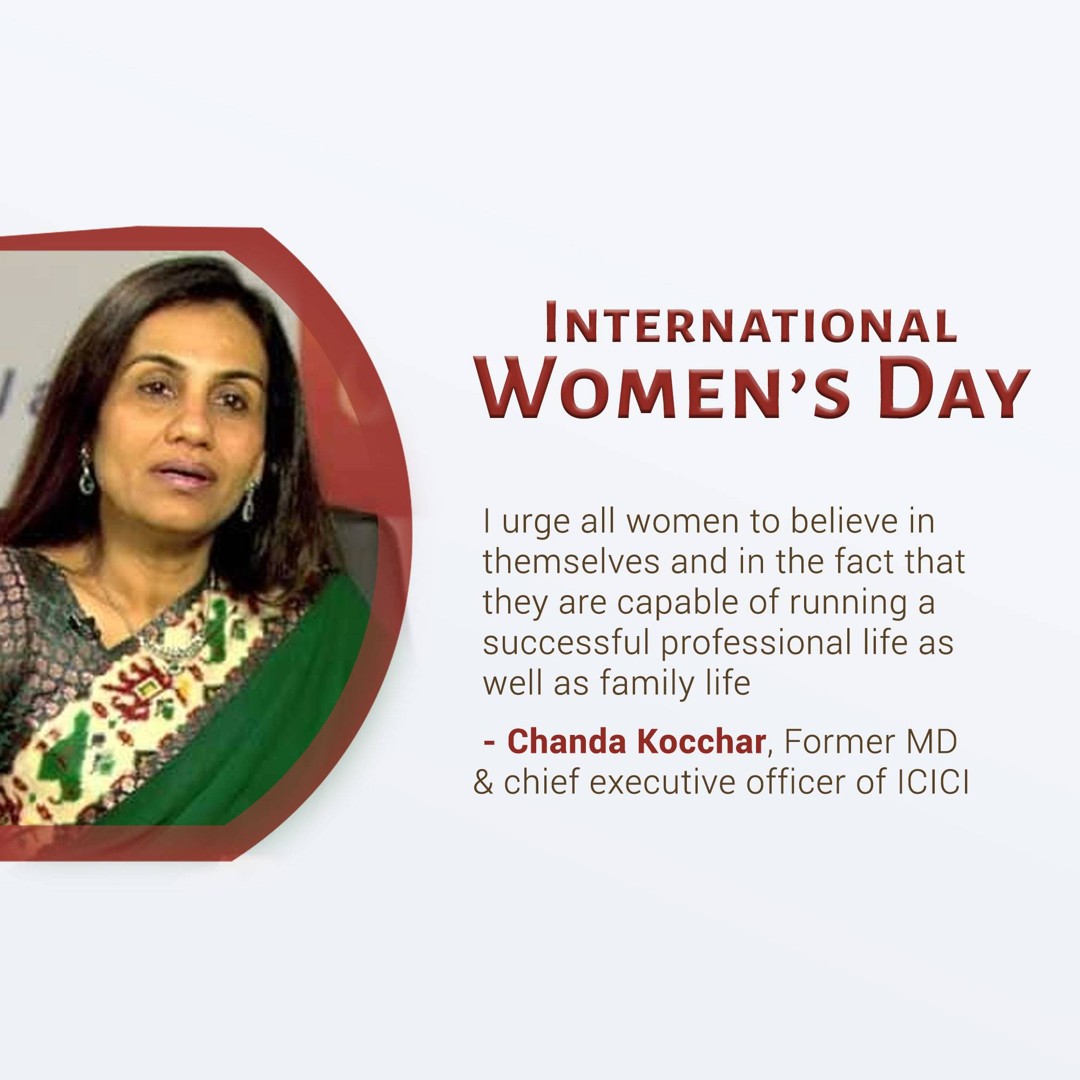 International Womens Day Image 2