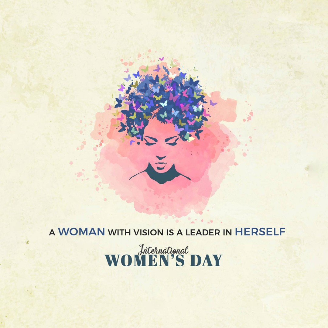 International Womens Day Image 3