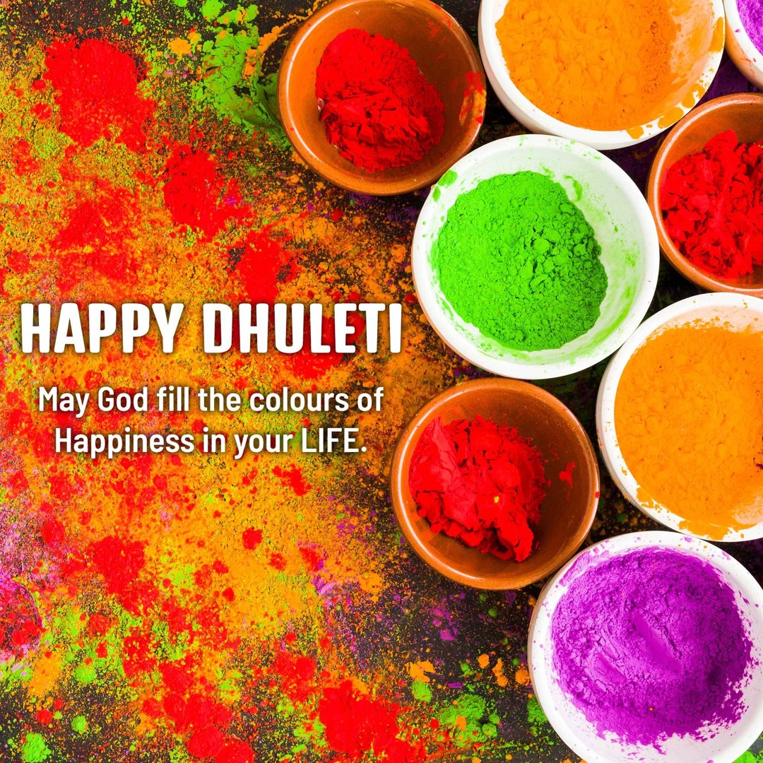 Dhuleti Image 3